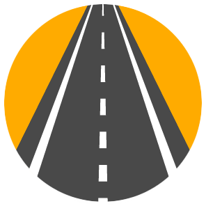 Corona Asphalt Sealing