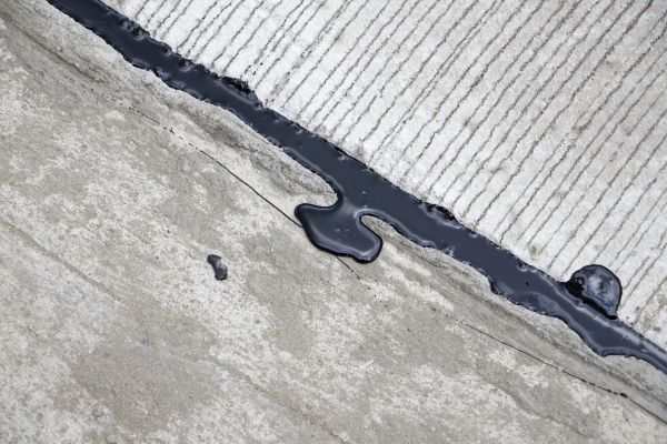 Cost of Pavement Crack Sealing in Corona