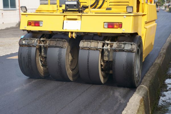 Cost of Slurry Coating Service in Corona